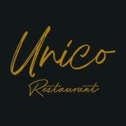 Ristorante Unìco, Forlimpopoli orari di apertura