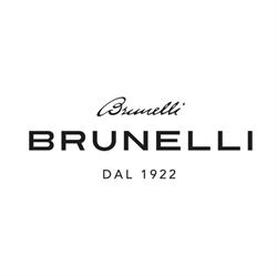Calzature Brunelli, Assisi orari di apertura