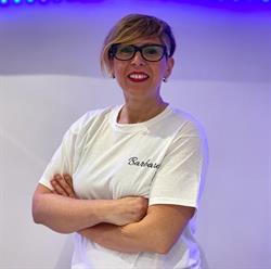 Shiatsu Olistico Roma, orari di apertura