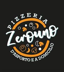 Pizzeria ZeroUno, Reggio Emilia orari di apertura