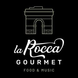 La Rocca Gourmet, Lucignano orari di apertura