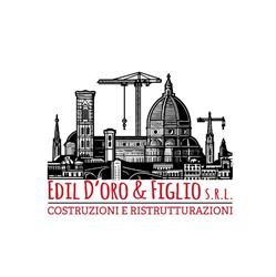 Edil D’Oro & Figlio srl, Campi Bisenzio orari di apertura