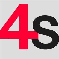 FourStars S.r.l., Milano orari di apertura