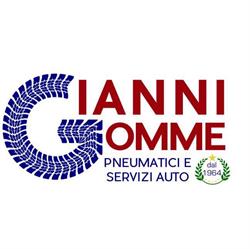 Gommista Aurelia Boccea "Gianni Gomme SuperService", Roma orari di apertura
