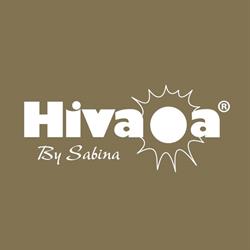 Hivaoa by Sabina, Cascina orari di apertura