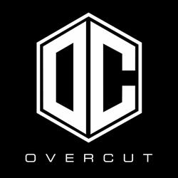 OVERCUT T-shirt Lab, Monza orari di apertura