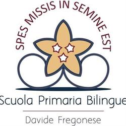 Scuola primaria Davide Fregonese, Torino orari di apertura