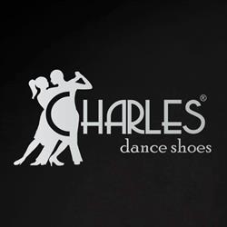 Charles Dance Shoes, Napoli orari di apertura