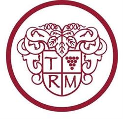 Rio Maggio Vini, Montegranaro orari di apertura