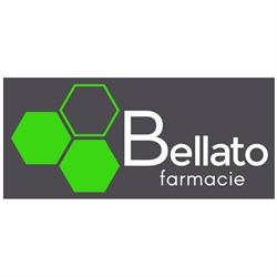 FARMACIA BELLATO "AI FERRI", Albignasego orari di apertura