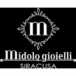 Midolo Gioielli, Siracusa orari di apertura