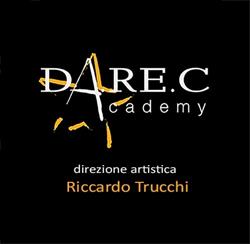 Darec Academy - Accademia Internazionale di Musical, Roma orari di apertura