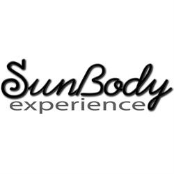 SunBody Experience, Roma orari di apertura