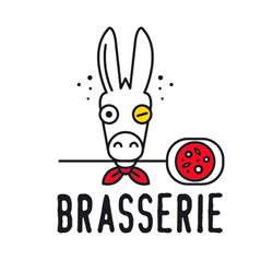 Brasserie Tipica e Originale Pizza Polesana, Bottrighe orari di apertura