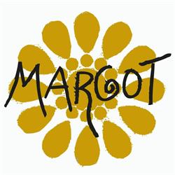 Margot - concept store, Treviso orari di apertura