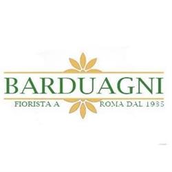 Fiori Barduagni, Roma orari di apertura