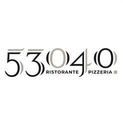 53040 Ristorante Pizzeria, Cetona orari di apertura