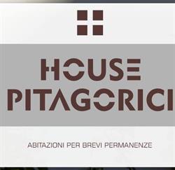 House Pitagorici Bernalda, orari di apertura