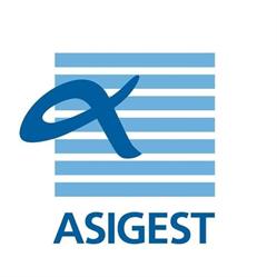 Asigest Broker S.P.A., Biella orari di apertura