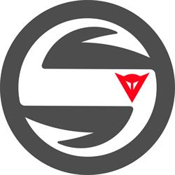 Sembenini Dainese Pro Shop, Riva del Garda orari di apertura