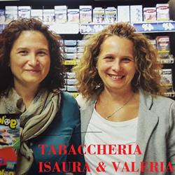 Tabaccheria di Isaura e Valeria, Reggiolo orari di apertura