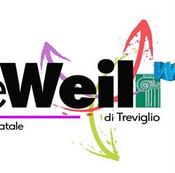 Istituto Superiore Treviglio Simone Weil, orari di apertura