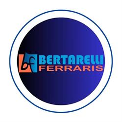 IIS Bertarelli-Ferraris, Milano orari di apertura