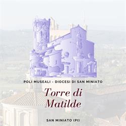Torre di Matilde, San Miniato orari di apertura