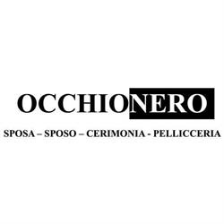 ATELIER OCCHIONERO, Termoli orari di apertura