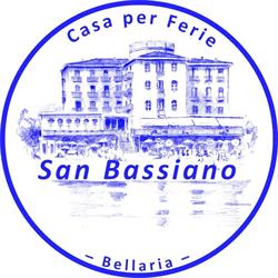 Casa San Bassiano, Bellaria orari di apertura
