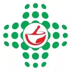 Farmacia Santa Barbara, San Donato Milanese orari di apertura