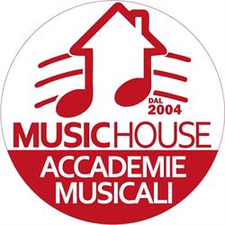 Accademia Music House Ascoli, Ascoli Piceno orari di apertura