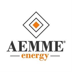 Aemme Energy Quadri elettrici, Aci Sant'Antonio orari di apertura
