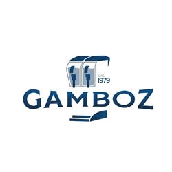 Gamboz 1979, Trieste orari di apertura