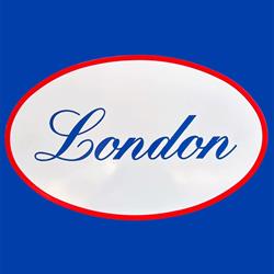 London by Lory, Limbiate orari di apertura