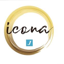 Icona parrucchieri centro degradè joelle, Novara orari di apertura
