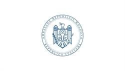 Ambasciata della Repubblica di Moldova nella Repubblica Italiana, Roma orari di apertura