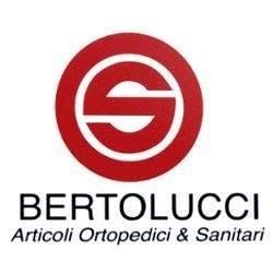 Articoli Ortopedici & Sanitari Bertolucci sas, Pistoia orari di apertura