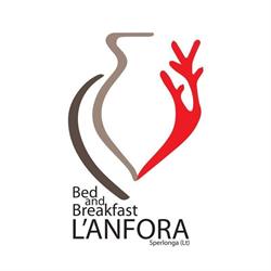 B&B L'anfora E Appartamenti, Sperlonga orari di apertura