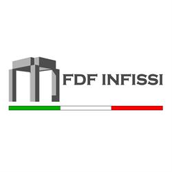 FDF INFISSI, Nereto orari di apertura