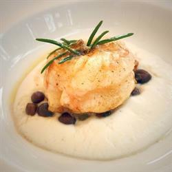 Trattoria Barisone, Genova orari di apertura
