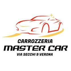 Carrozzeria Mastercar, Verona orari di apertura