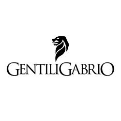 Gentili Gabrio, Rapagnano orari di apertura