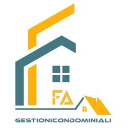 FAGestioniCondominiali di Francesco Paolo Aiello, Siena orari di apertura