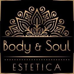 body&soul estetica, Abbazia Pisani orari di apertura