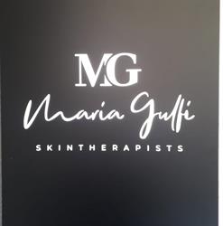 MG Maria Gulfi Skintherapists, Acate orari di apertura