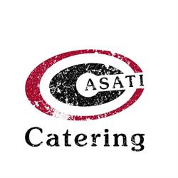 Macelleria Casati - cucina ed enoteca, Rho orari di apertura