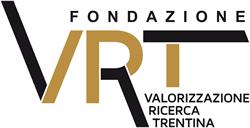 FONDAZIONE VRT, Trento orari di apertura