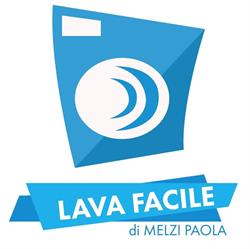 Lavafacile di Melzi Paola, Bornago orari di apertura