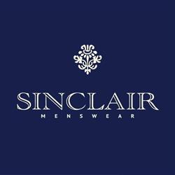 Sinclair Menswear, Torino orari di apertura